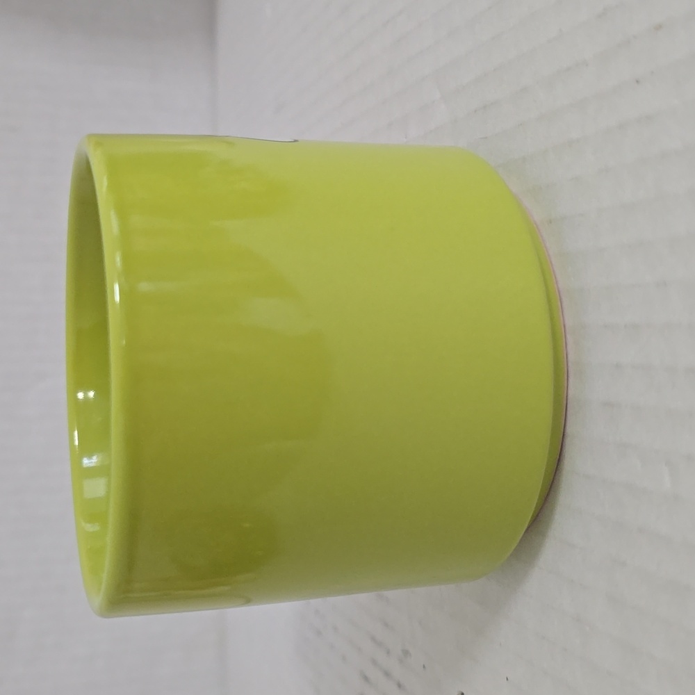 Set of 4 Grinch Christmas Mugs - Picture 8 of 16